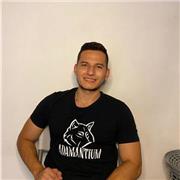 Clases de entrenamiento personalizado enfocado en tus gustos y objetivos particulares